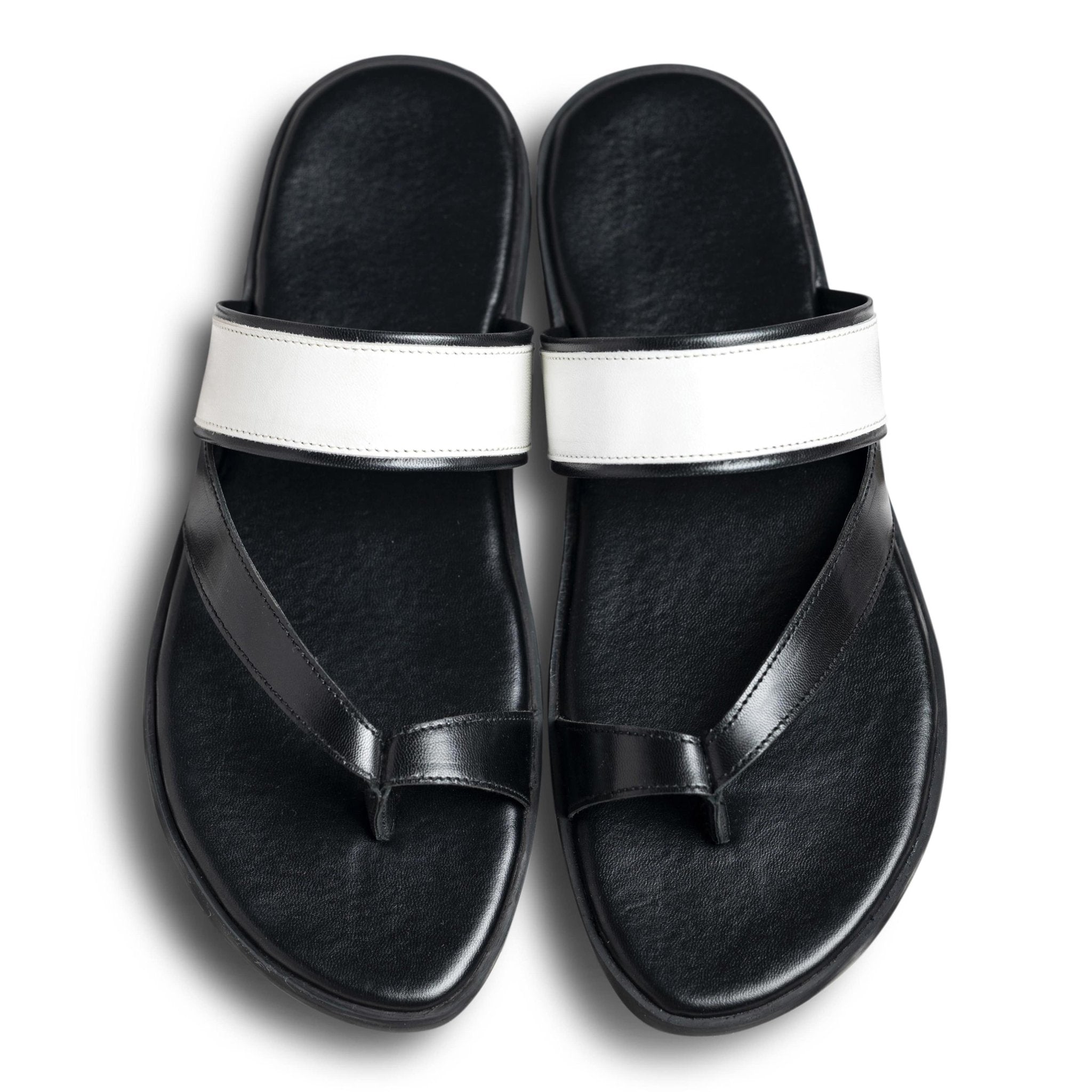 Pelle Italia - dmodot Shoes